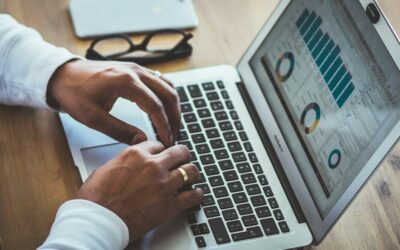 What Are These Statistics Not Saying?