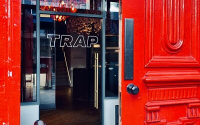 Consistency – How Commitments Trap Us | Principles of Influence Series